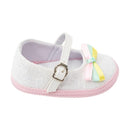 ZAPATO NIÑA 8370 MONI MONI