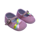 ZAPATO NIÑA 8370 MONI MONI