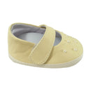 ZAPATO NIÑA 8372 MONI MONI