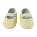 ZAPATO NIÑA 8372 MONI MONI