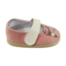 Zapato Niña 8373 Moni Moni