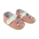 Zapato Niña 8373 Moni Moni