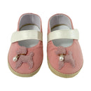 Zapato Niña 8373 Moni Moni