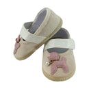Zapato Niña 8373 Moni Moni