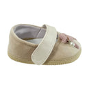 Zapato Niña 8373 Moni Moni