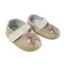 Zapato Niña 8373 Moni Moni