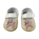Zapato Niña 8373 Moni Moni