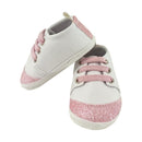 ZAPATO NIÑA 8375 MONI MONI