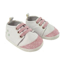 ZAPATO NIÑA 8375 MONI MONI