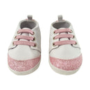 ZAPATO NIÑA 8375 MONI MONI