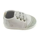 ZAPATO NIÑA 8375 MONI MONI