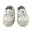 ZAPATO NIÑA 8375 MONI MONI