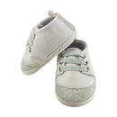 ZAPATO NIÑA 8375 MONI MONI