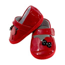 Zapato Niña 8377 Moni Moni