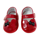 Zapato Niña 8377 Moni Moni