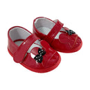 Zapato Niña 8377 Moni Moni