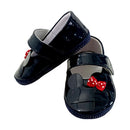Zapato Niña 8377 Moni Moni