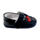Zapato Niña 8377 Moni Moni