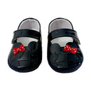 Zapato Niña 8377 Moni Moni