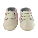 Zapato Niña 8379 Moni Moni