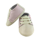 Zapato Niña 8379 Moni Moni