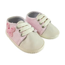 Zapato Niña 8379 Moni Moni