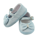 ZAPATO NIÑA 8382 MONI MONI