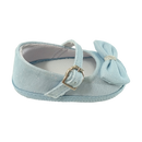 ZAPATO NIÑA 8382 MONI MONI