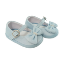 ZAPATO NIÑA 8382 MONI MONI