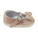 ZAPATO NIÑA 8382 MONI MONI
