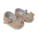 ZAPATO NIÑA 8382 MONI MONI