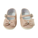 ZAPATO NIÑA 8382 MONI MONI