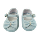 ZAPATO NIÑA 8382 MONI MONI