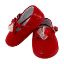 ZAPATO NIÑA 8388 MONI MONI