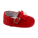 ZAPATO NIÑA 8388 MONI MONI