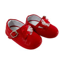 ZAPATO NIÑA 8388 MONI MONI