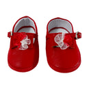 ZAPATO NIÑA 8388 MONI MONI