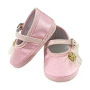 ZAPATO NIÑA 8393 MONI MONI