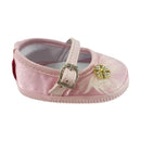 ZAPATO NIÑA 8393 MONI MONI