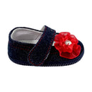 Zapato Niña 8397 Moni Moni