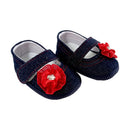 Zapato Niña 8397 Moni Moni
