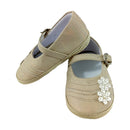 Zapato Niña 8399 Moni Moni