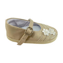 Zapato Niña 8399 Moni Moni