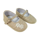 Zapato Niña 8399 Moni Moni