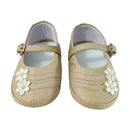 Zapato Niña 8399 Moni Moni