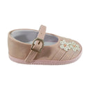 Zapato Niña 8399 Moni Moni
