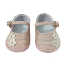 Zapato Niña 8399 Moni Moni
