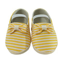 Zapato Niña 8R4 Pilili