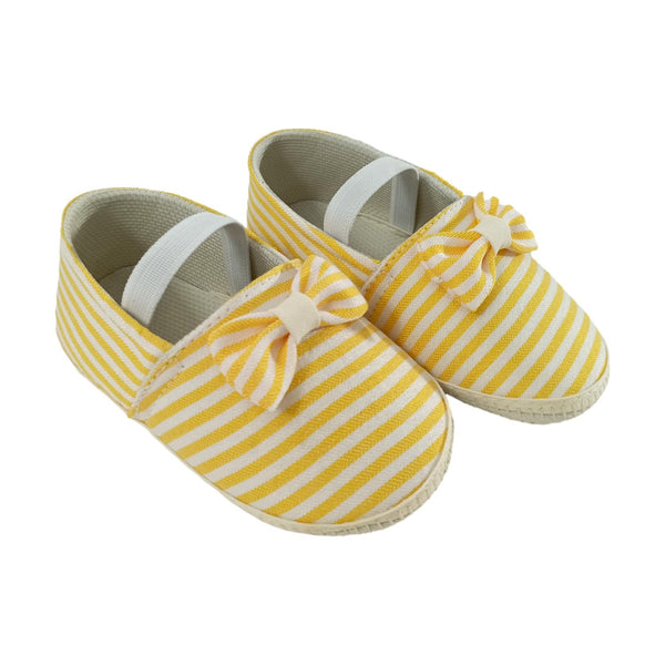 Zapato Niña 8R4 Pilili