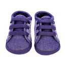 ZAPATO NIÑO 109142 HUELLITAS